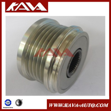 Clutch pulley For Fiat,5453,93387684,F-236716